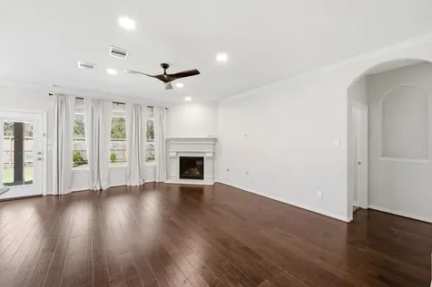 339 Capriccio Lane Montgomery TX 77316