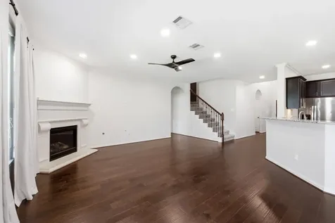 339 Capriccio Lane Montgomery TX 77316