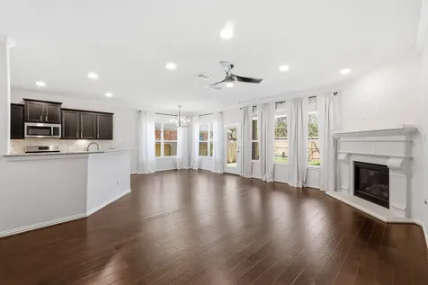 339 Capriccio Lane Montgomery TX 77316