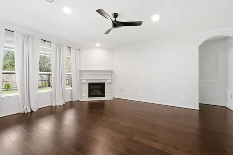 339 Capriccio Lane Montgomery TX 77316