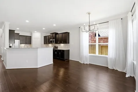 339 Capriccio Lane Montgomery TX 77316