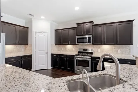 339 Capriccio Lane Montgomery TX 77316