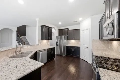339 Capriccio Lane Montgomery TX 77316