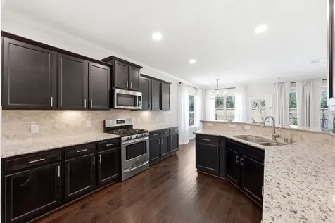 339 Capriccio Lane Montgomery TX 77316