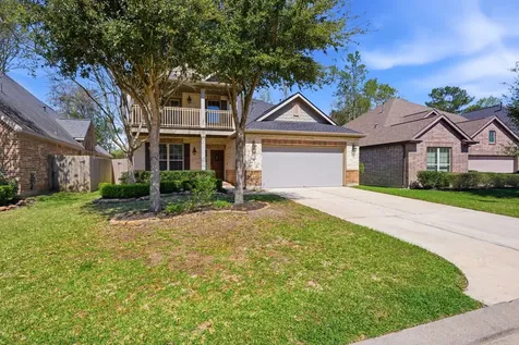 339 Capriccio Lane Montgomery TX 77316
