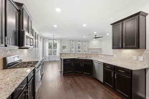 339 Capriccio Lane Montgomery TX 77316
