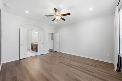 339 Capriccio Lane Montgomery TX 77316