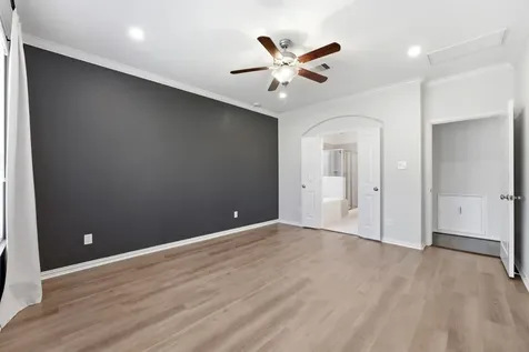 339 Capriccio Lane Montgomery TX 77316