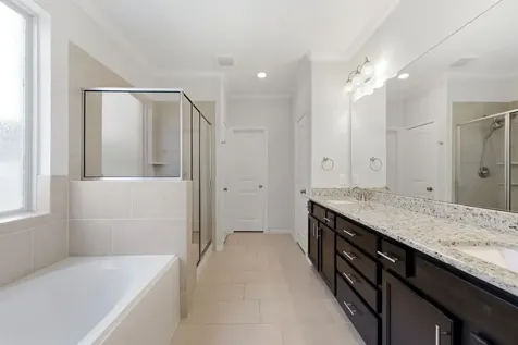 339 Capriccio Lane Montgomery TX 77316