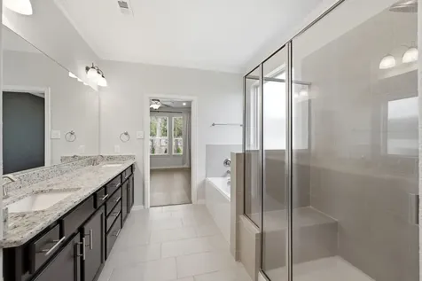 339 Capriccio Lane Montgomery TX 77316
