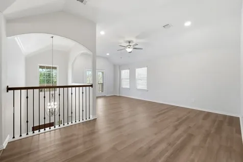 339 Capriccio Lane Montgomery TX 77316