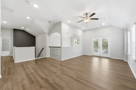 339 Capriccio Lane Montgomery TX 77316