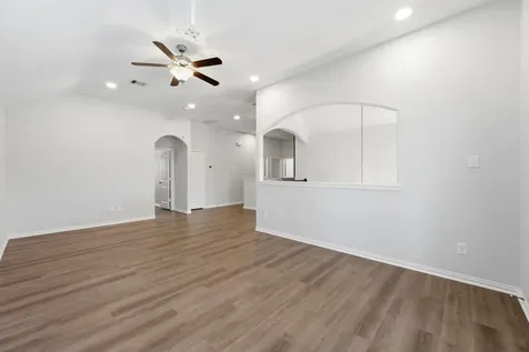 339 Capriccio Lane Montgomery TX 77316