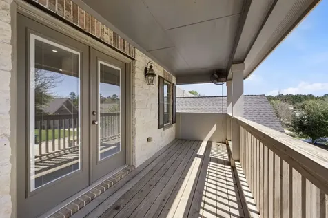 339 Capriccio Lane Montgomery TX 77316
