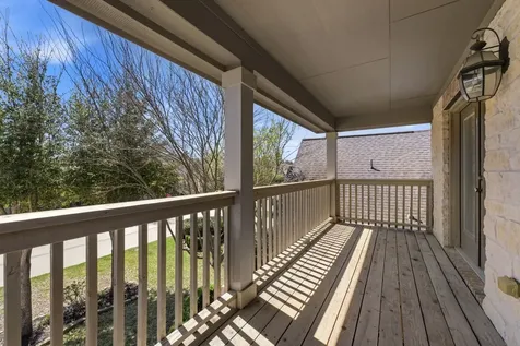 339 Capriccio Lane Montgomery TX 77316