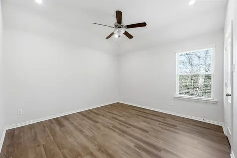 339 Capriccio Lane Montgomery TX 77316
