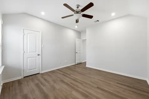 339 Capriccio Lane Montgomery TX 77316