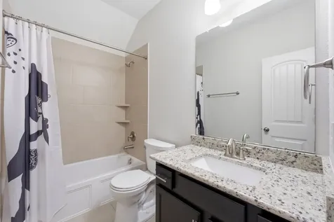 339 Capriccio Lane Montgomery TX 77316