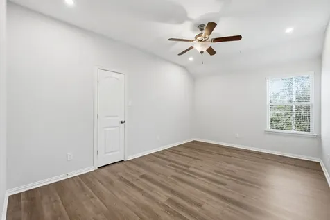 339 Capriccio Lane Montgomery TX 77316