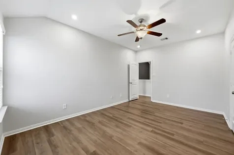339 Capriccio Lane Montgomery TX 77316