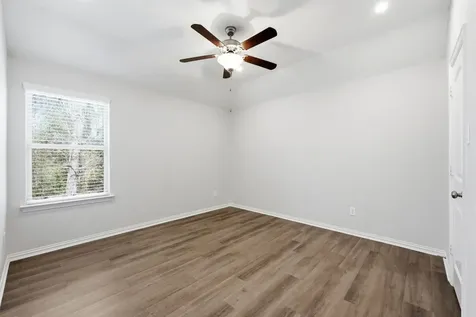 339 Capriccio Lane Montgomery TX 77316