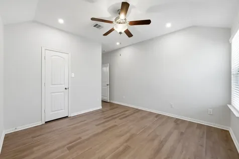 339 Capriccio Lane Montgomery TX 77316