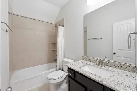 339 Capriccio Lane Montgomery TX 77316