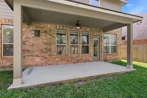 339 Capriccio Lane Montgomery TX 77316