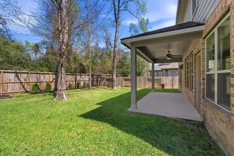 339 Capriccio Lane Montgomery TX 77316