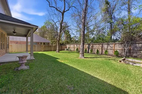 339 Capriccio Lane Montgomery TX 77316