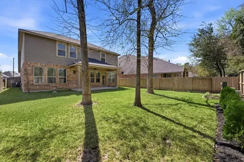 339 Capriccio Lane Montgomery TX 77316