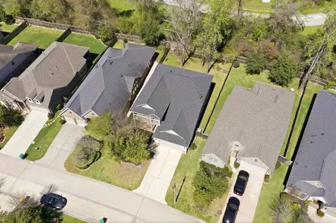 339 Capriccio Lane Montgomery TX 77316