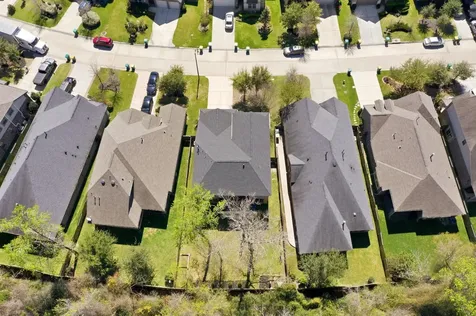 339 Capriccio Lane Montgomery TX 77316