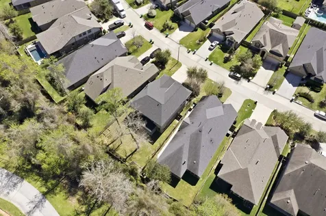 339 Capriccio Lane Montgomery TX 77316