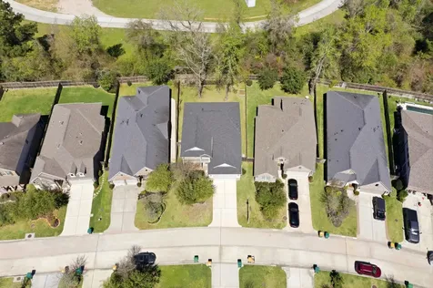339 Capriccio Lane Montgomery TX 77316