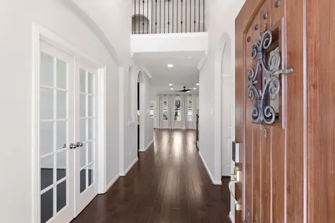 339 Capriccio Lane Montgomery TX 77316