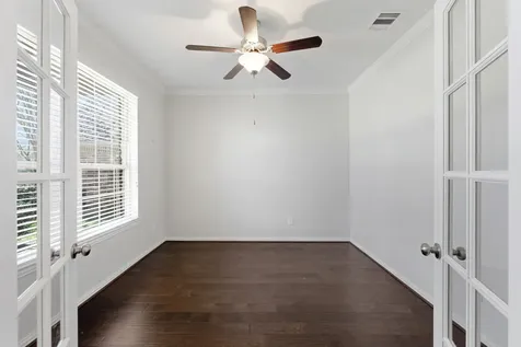 339 Capriccio Lane Montgomery TX 77316