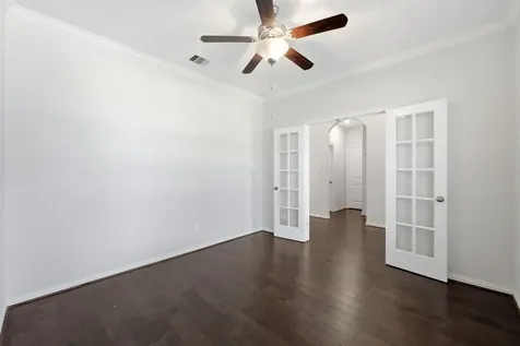 339 Capriccio Lane Montgomery TX 77316