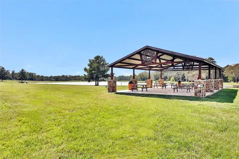 11760 Grand North Road Willis TX 77378