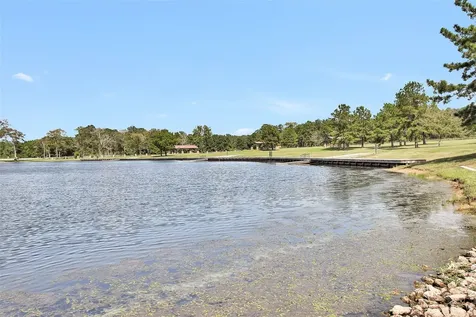 11760 Grand North Road Willis TX 77378