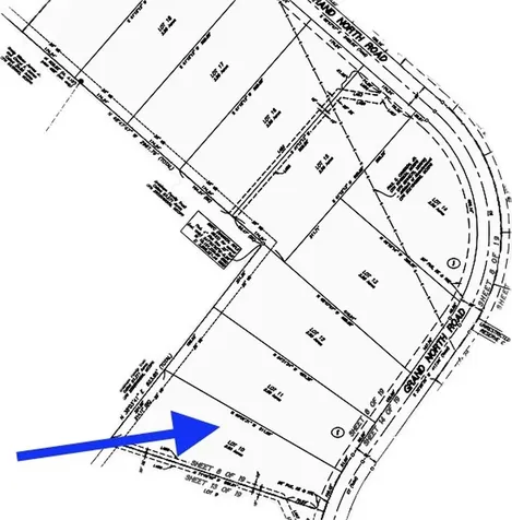 11760 Grand North Road Willis TX 77378