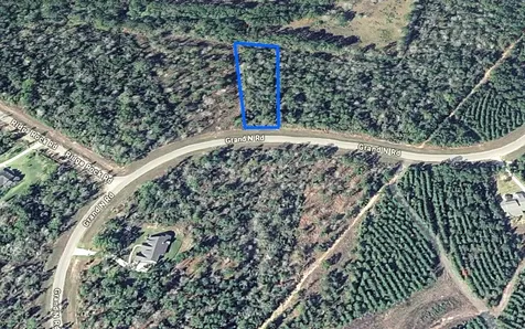 11760 Grand North Road Willis TX 77378