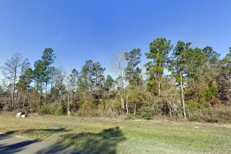 11760 Grand North Road Willis TX 77378