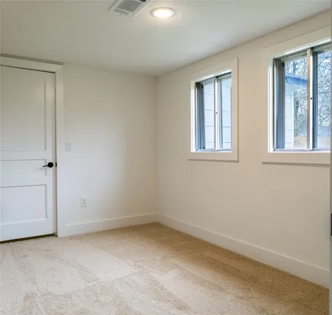 1203 17th Avenue N Texas City TX 77590