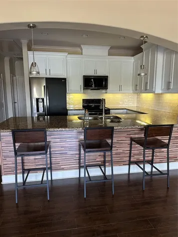 17570 Highway 105 W 55w Montgomery TX 77356
