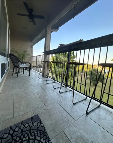 17570 Highway 105 W 55w Montgomery TX 77356