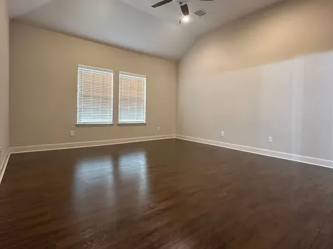 17570 Highway 105 W 55w Montgomery TX 77356