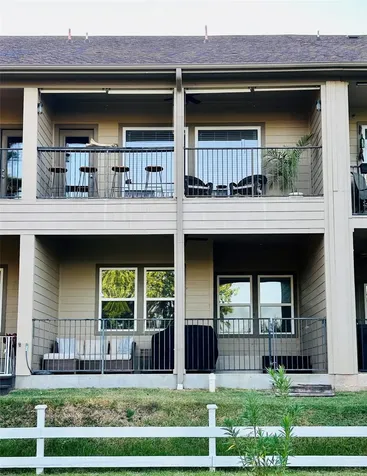 17570 Highway 105 W 55w Montgomery TX 77356