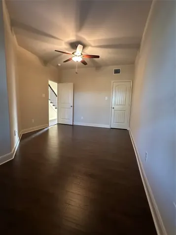 17570 Highway 105 W 55w Montgomery TX 77356