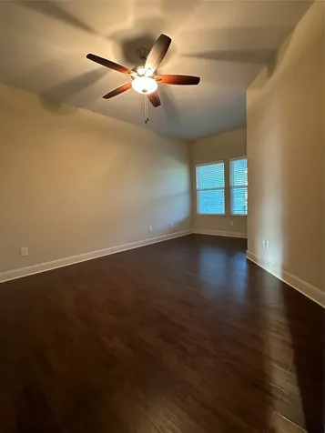 17570 Highway 105 W 55w Montgomery TX 77356